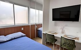 Charmoso Estudio em Salvador